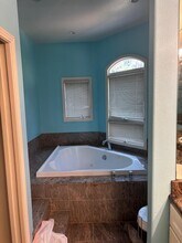 951 Matts Ct in Los Altos, CA - Building Photo - Building Photo