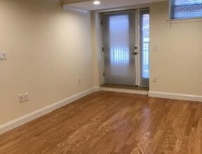 4 Chauncy St, Unit 24-11 in Cambridge, MA - Foto de edificio - Building Photo