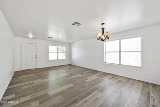 225 E Gwen St in Phoenix, AZ - Building Photo - Building Photo