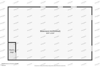 850 Daniel Boone Dr in Florissant, MO - Foto de edificio - Building Photo