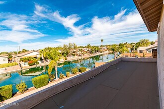 642 E Torrey Pines Pl in Chandler, AZ - Building Photo - Building Photo