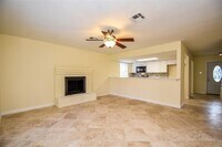 2110 Whiteback Dr photo'