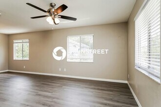 18677 Oriole Rd in Ft. Myers, FL - Building Photo - Building Photo