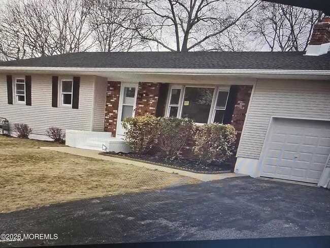 property at 2008 Pine Meadow Ave