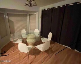 6334 W Potter Dr in Glendale, AZ - Building Photo - Building Photo