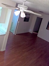 1701 Buchanan St in Hollywood, FL - Building Photo - Building Photo