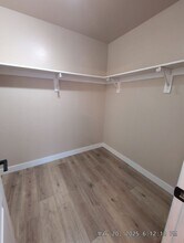 2729 E Carol Ave in Mesa, AZ - Building Photo - Building Photo