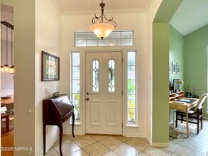 13845 Intracoastal Sound Dr in Jacksonville, FL - Building Photo - Building Photo