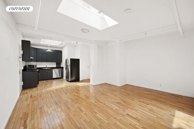 property at 241 Bedford Ave