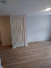 66 Center St in Dennis, MA - Building Photo - Building Photo