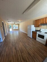 505 Izlar St in Waycross, GA - Building Photo - Building Photo