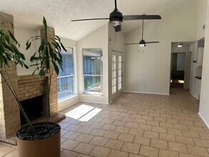 23335 Tree House Ln in Spring, TX - Building Photo - Building Photo