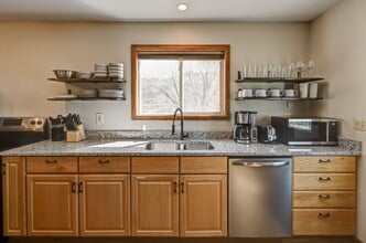 9955 Co Rd 120 in Salida, CO - Building Photo - Building Photo