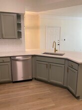 9887 Baywinds Blvd in West Palm Beach, FL - Building Photo - Building Photo