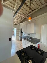 3554 Colonial Ave, Unit Small guesthouse in Los Angeles, CA - Building Photo - Building Photo