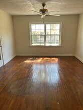 104 22nd St NE in Bradenton, FL - Building Photo - Building Photo