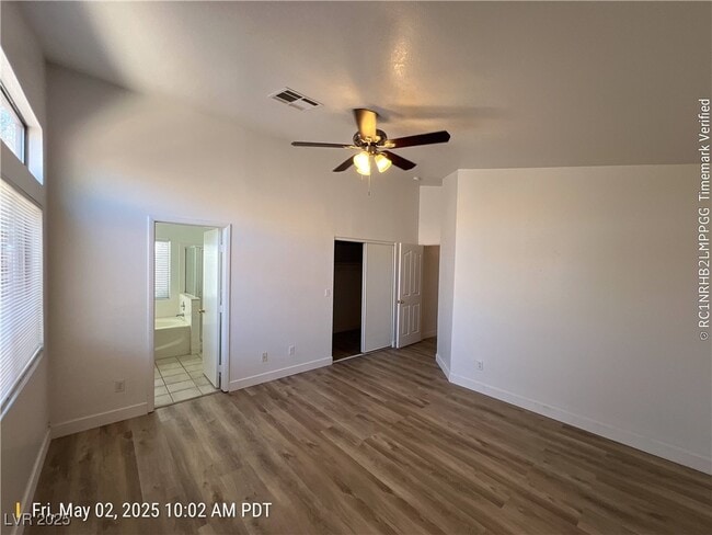 property at 1064 Bootspur Dr