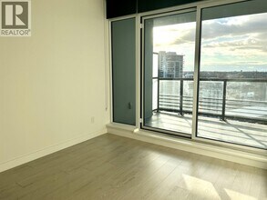 4720 Lougheed Hwy. in Burnaby, BC - Building Photo - Building Photo