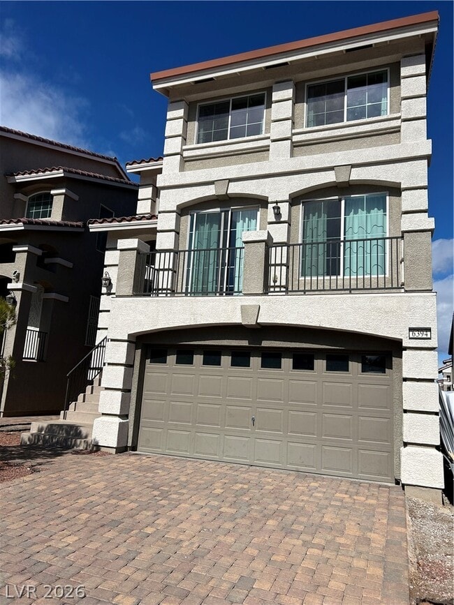 property at 6398 Jackson Spring Rd