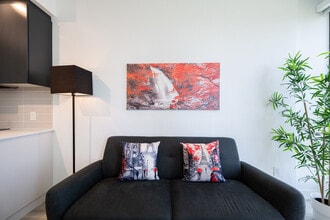 1383 Av. Argyle in Montréal, QC - Building Photo - Building Photo