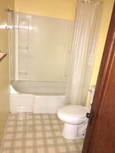 217 2nd St NE in Watertown, SD - Building Photo - Building Photo