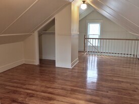 75 Gardena St in Boston, MA - Building Photo