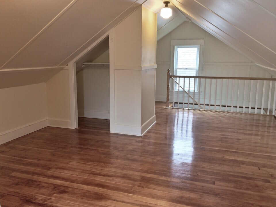 75 Gardena St in Boston, MA - Building Photo