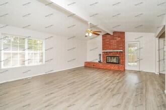 2613 W Houston Pl in Broken Arrow, OK - Building Photo - Building Photo