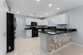 3401 Fairfield St in the Villages, FL - Building Photo - Building Photo