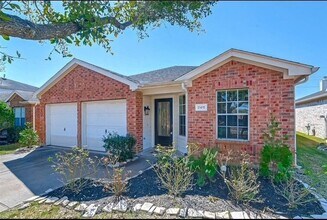 21415 Somerset Park Ln in Katy, TX - Building Photo - Building Photo