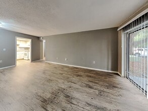 476 Banyon Tree Cir in Maitland, FL - Building Photo - Building Photo