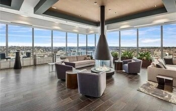 1808 Minor Ave in Seattle, WA - Building Photo - Building Photo