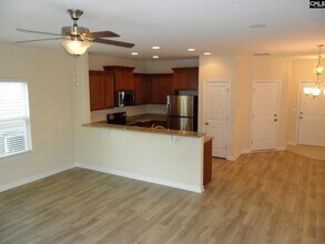 1230 Turtle Stone Rd in Blythewood, SC - Building Photo - Building Photo