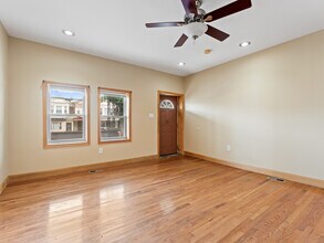 6231 W Jefferson St, Unit #2 in Philadelphia, PA - Building Photo - Building Photo