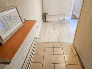 304 E King St in York, PA - Foto de edificio - Building Photo