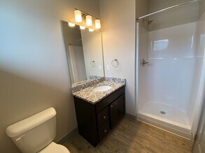 5444 Mortensen Rd in Ames, IA - Building Photo - Building Photo
