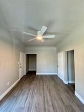 1416 E 41st Pl in Los Angeles, CA - Building Photo - Building Photo