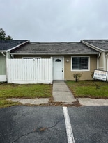 1490 Turkey Ridge Rd in Surfside Beach, SC - Building Photo