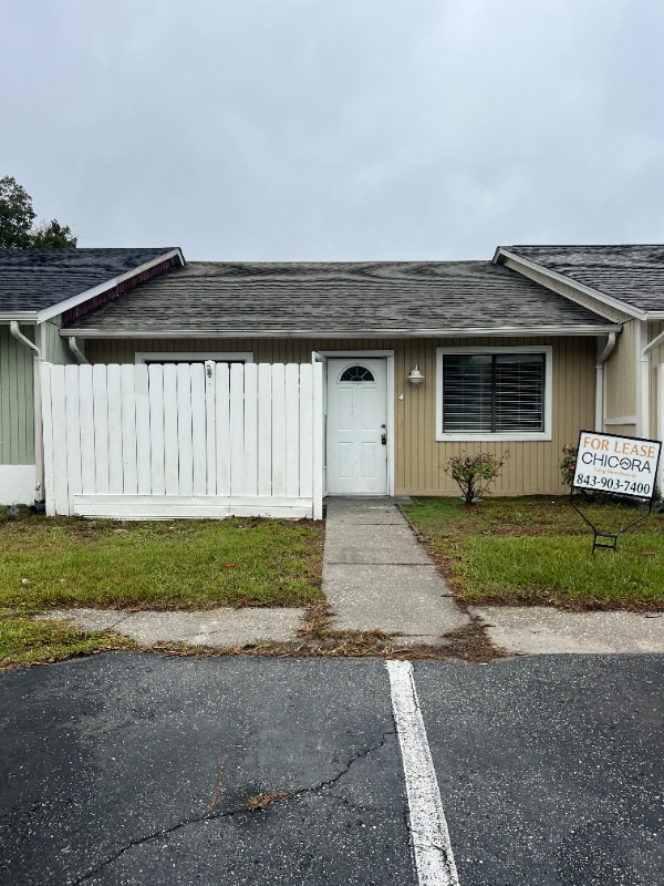 property at 1490 Turkey Ridge Rd