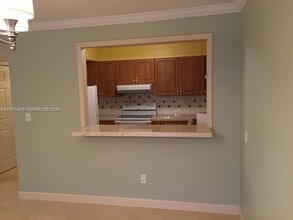 9301 SW 92nd Ave in Miami, FL - Building Photo - Building Photo
