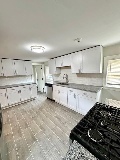 71 E George St in Providence, RI - Building Photo - Building Photo