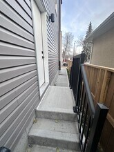 10428-10147 147 St NW in Edmonton, AB - Building Photo - Building Photo