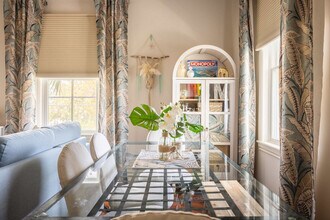 120 Angela St, Unit SI ID1384034P in Key West, FL - Foto de edificio - Building Photo