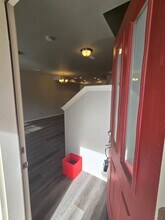 1686 Grand Ave in Windsor, CO - Building Photo - Building Photo