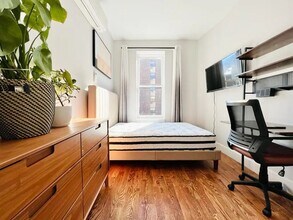 Furnished room/NOT APARTMENT in Brooklyn, NY - Building Photo - Building Photo