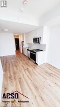 60 Frederick St in Kitchener, ON - Building Photo - Building Photo