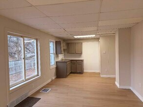 4549 3rd St in Ecorse, MI - Building Photo - Building Photo