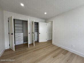 1217 Ocean Ave N in Bradley Beach, NJ - Building Photo - Building Photo