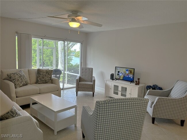 property at 330 Kon Tiki Dr