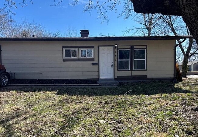 property at 142 St Robert Dr